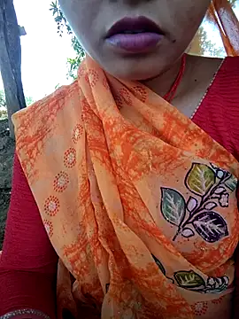 Monika thakurr online show from April 29, 9:34 am