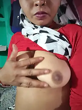 Monika thakurr online show from July 20, 1:13 pm