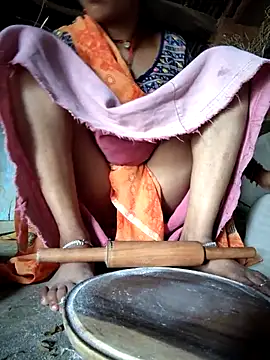 Monika thakurr online show from June 14, 2:24 am