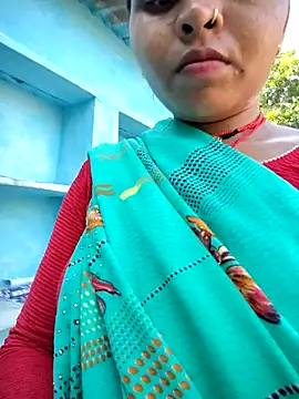 Monika thakurr online show from July 28, 11:17 am