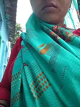Monika thakurr online show from August 3, 1:42 am