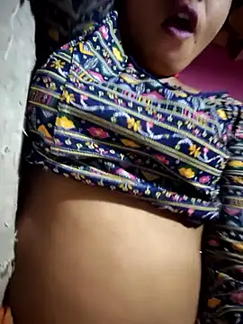 Monika thakurr online show from June 13, 2:58 pm