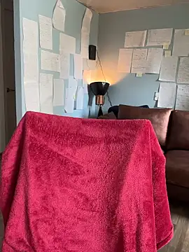 Canneela online show from February 2, 7:02 pm