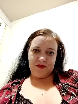 SherryLady291 online show from January 16, 7:21 pm