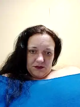 SherryLady291 online show from November 25, 8:09 pm