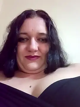 SherryLady291 online show from October 15, 4:31 pm