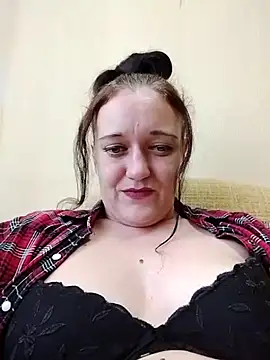 SherryLady291 online show from November 14, 1:11 pm