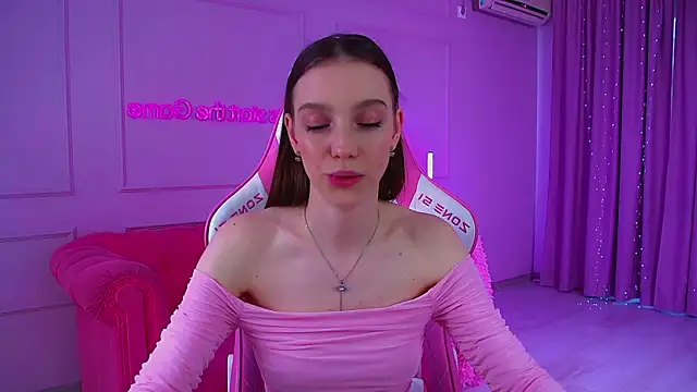 VeronicaVances online show from June 22, 7:16 am