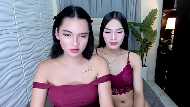 Patricia Anderson online show from October 23, 5:57 am