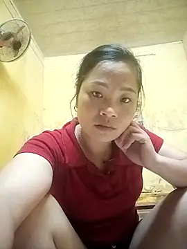 Milan6789 online show from October 20, 10:46 pm