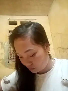 Milan6789 online show from November 5, 10:04 pm