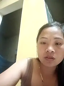 Milan6789 online show from October 21, 10:47 pm