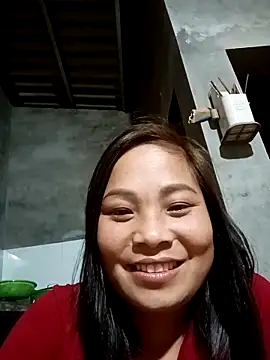 Milan6789 online show from February 16, 4:18 pm