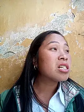 Milan6789 online show from November 25, 3:20 am