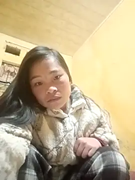 Milan6789 online show from January 5, 10:13 pm