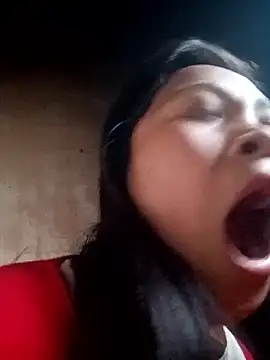 Milan6789 online show from January 9, 12:04 am