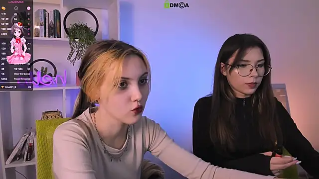 Snapshot of luna_tin chatting on September 23, 7:56 pm luna tin online show from September 23, 7:56 pm