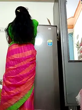 hotmahitha online show from June 21, 9:02 am
