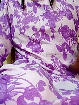 hotmahitha online show from August 6, 6:59 pm