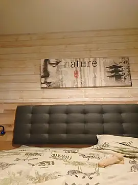 FlorineTV online show from May 24, 7:46 pm