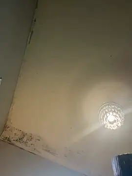 Victoriasteel online show from February 20, 11:23 am