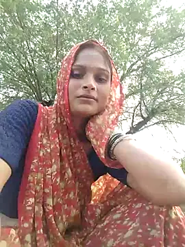 Snapshot of Sapna9685 chatting on October 1, 10:09 am Sapna9685 online show from October 1, 10:09 am