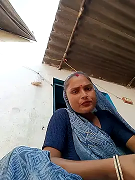 Snapshot of Sapna9685 chatting on October 11, 8:08 am Sapna9685 online show from October 11, 8:08 am