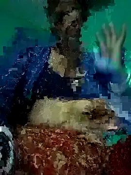 Snapshot of Sapna9685 chatting on October 27, 6:53 am Sapna9685 online show from October 27, 6:53 am