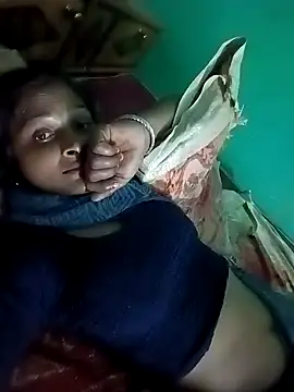 Snapshot of Sapna9685 chatting on October 13, 4:09 pm Sapna9685 online show from October 13, 4:09 pm