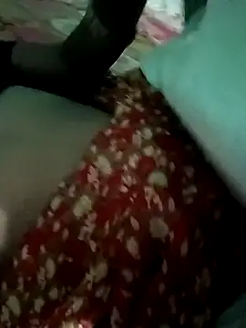 Snapshot of Sapna9685 chatting on October 3, 3:17 pm Sapna9685 online show from October 3, 3:17 pm