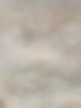 Snapshot of Sapna9685 chatting on October 28, 7:03 am Sapna9685 online show from October 28, 7:03 am