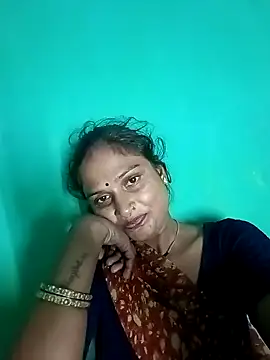 Snapshot of Sapna9685 chatting on October 5, 3:28 pm Sapna9685 online show from October 5, 3:28 pm