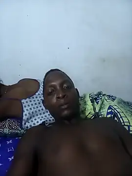 Biguyzi online show from March 12, 8:33 pm