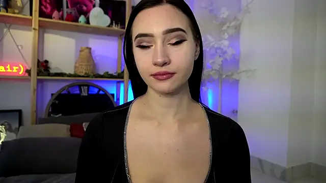 Mary Lori online show from September 14, 7:17 am