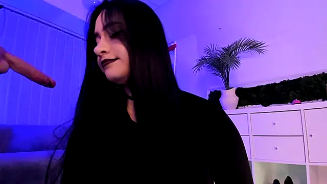 Mary Lori online show from July 19, 7:32 am
