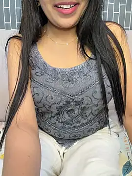 Riya-6969 online show from June 11, 2:25 pm