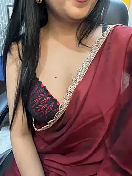Riya-6969 online show from April 29, 5:30 pm