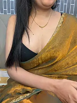 Riya-6969 online show from July 2, 2:34 pm