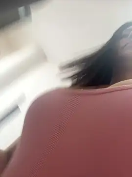 Isabellaa Palacios online show from June 19, 2:09 pm