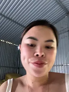 han-cute online show from October 13, 8:50 am