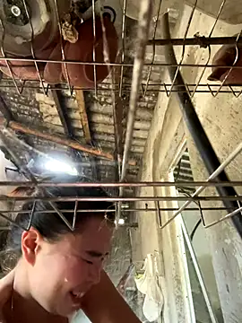 han-cute online show from October 2, 7:24 am