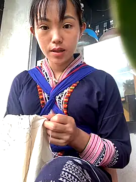 lmai459 online show from September 22, 8:57 am