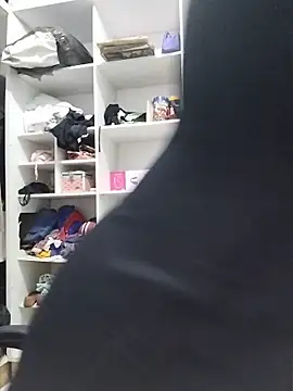 AuroraChest online show from February 15, 12:26 pm