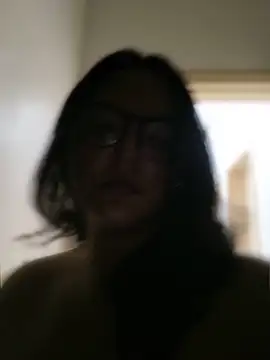 AuroraChest online show from February 26, 1:54 pm