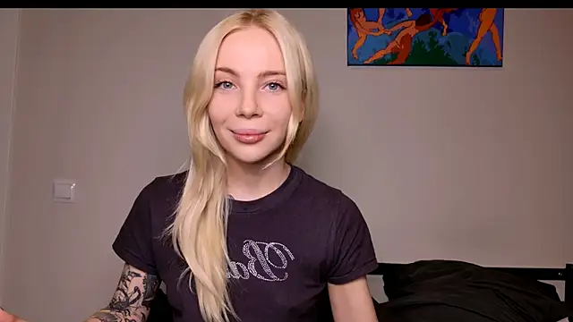 heymilk online show from March 24, 5:51 pm