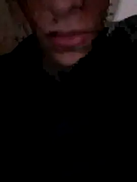 Ahalm online show from February 12, 3:03 pm