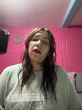 emperatrixsex online show from June 15, 2:56 am