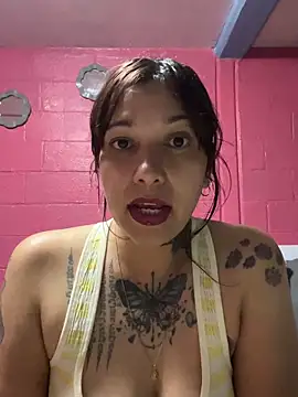 emperatrixsex online show from February 20, 2:54 am