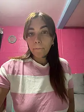 emperatrixsex online show from June 11, 3:03 am