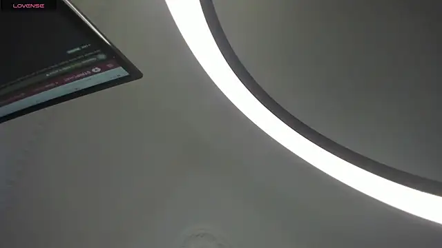 Zahra milks online show from February 19, 2:05 pm